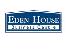Eden House Business Centre image 5