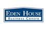 Eden House Business Centre logo