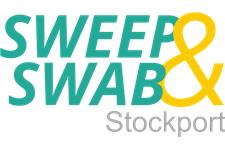 Sweep and Swab Stockport image 1