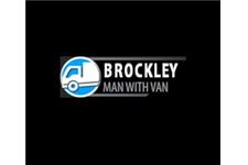 Man with Van Brockley image 1