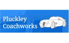 Pluckley Coachworks Limited image 1
