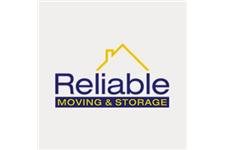 Reliable Moving & Storage image 1