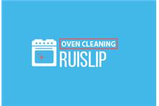 Oven Cleaning Ruislip Ltd. image 1