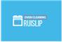 Oven Cleaning Ruislip Ltd. logo