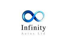 Infinity Autos Ltd image 1