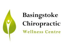 Basingstoke Chiropractic image 1