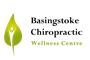 Basingstoke Chiropractic logo