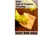 Fast End Of Tenancy Cleaning image 3