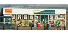 East of England Co-op Supermarket - Riverside Avenue East, Manningtree image 2