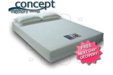 Creating Comfort Ltd image 4