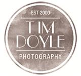 Tim Doyle Photography Ltd image 1