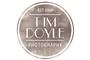 Tim Doyle Photography Ltd logo