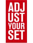 Adjust Your Set Ltd - Content Marketing Agency London image 1