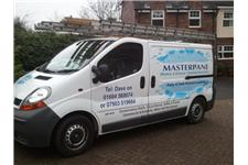 Masterpane Services image 1