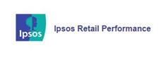 Ipsos Retail Performance image 1
