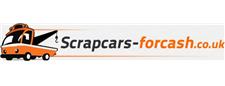 Scrap Cars For Cash image 1