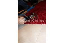 Carpet Cleaners Bournemouth image 8