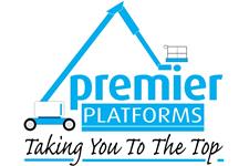 Premier Platforms image 1