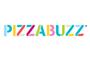 PizzaBuzz logo