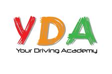 Your Driving Academy image 1