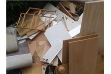 Rubbish Removal St Albans image 5