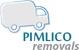 Pimlico Removals image 1