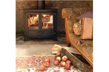 CBL Stoves & Chimney Lining and Specialists image 3