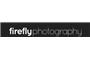 Firefly Photography logo