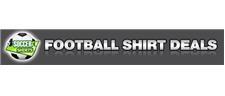 Football Shirt Deals image 1