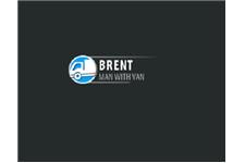  Man with Van Brent Ltd. image 1