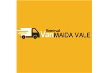 Removal Van Maida Vale Ltd. image 1