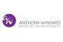 Anthony Winyard Entertainment logo