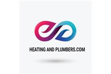 Heating And Plumbers image 2