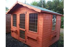 Wrights Sheds Ltd image 6