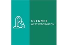 Cleaner West Kensington Ltd image 1