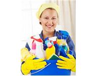 Cleaning Services Stepney Green image 1