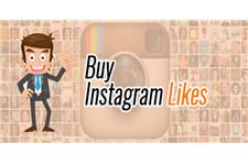 Buy instagram likes image 1