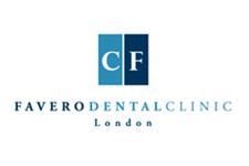 Favero Dental Clinic image 1