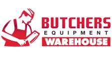 Butchers Equipment image 1