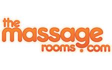 The Mobile Massage Rooms - London image 1