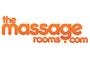 The Mobile Massage Rooms - London logo