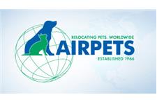 Airpets Ltd image 1