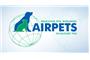 Airpets Ltd logo