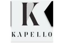 Kapello Hair image 1