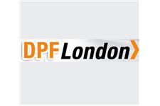 DPF London image 1