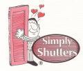 Simply Shutters Ltd image 4