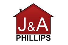 J & A Phillips image 1
