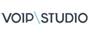 Voip Studio logo
