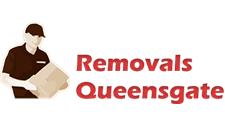 Excellent Removals Queen's Gate image 1