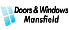 Doors and Windows Mansfield image 1